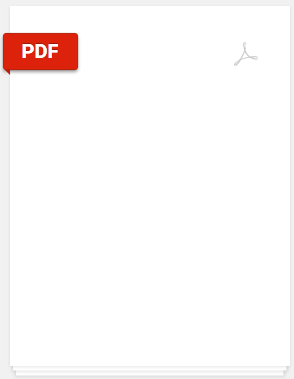 PDF_logo
