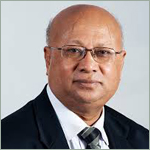 Dr.-Mahabub-Hossain