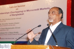 Microcredit Markets of Bangladesh02